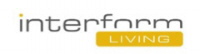 Interform Living