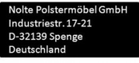 Nolte Polsterm&ouml;bel GmbH